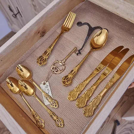 Mariam V Hellovom Dome Banská Štiavnica