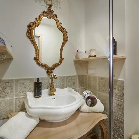 Apartamento Mariam V Hellovom Dome Banská Štiavnica