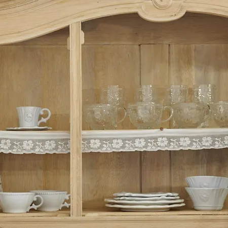 Mariam V Hellovom Dome Banská Štiavnica