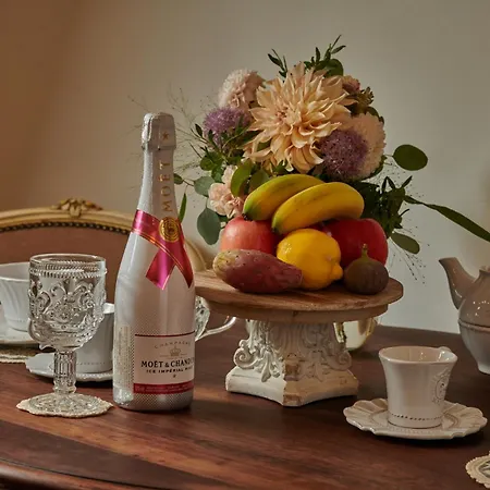 Mariam V Hellovom Dome Banská Štiavnica