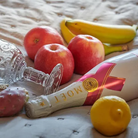 Mariam V Hellovom Dome * Banská Štiavnica