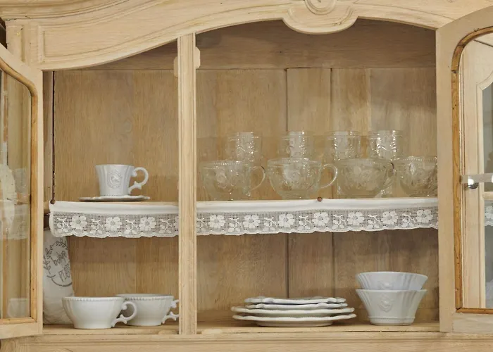 Mariam V Hellovom Dome Banská Štiavnica