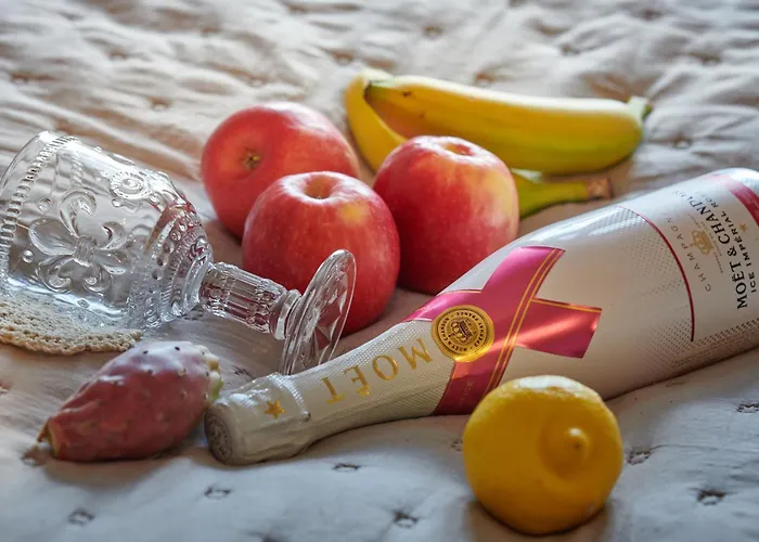 Mariam V Hellovom Dome * Banská Štiavnica